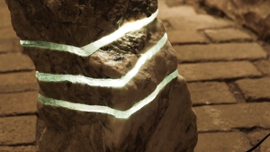 Lampa 07